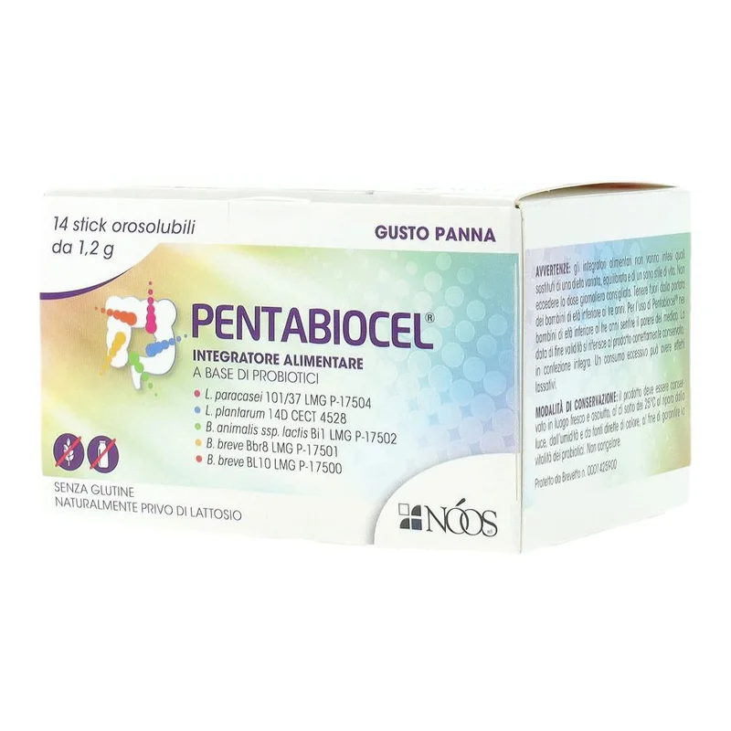 shop.farmaciaciato2041338