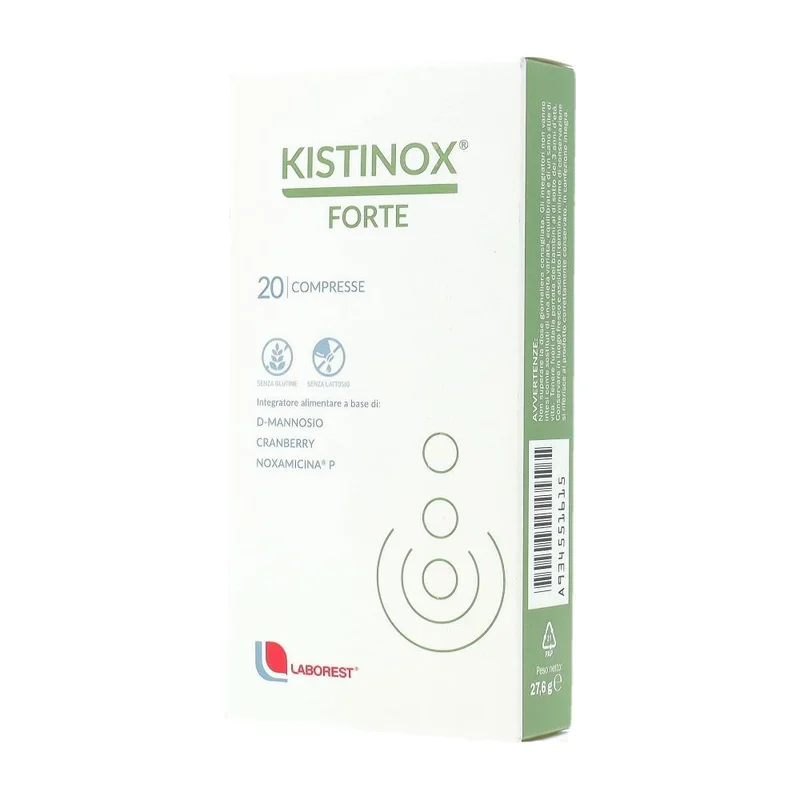 shop.farmaciaciato2041363