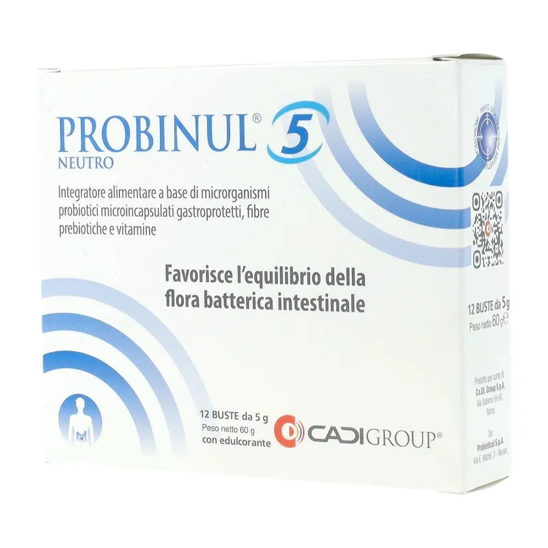 shop.farmaciaciato2041440