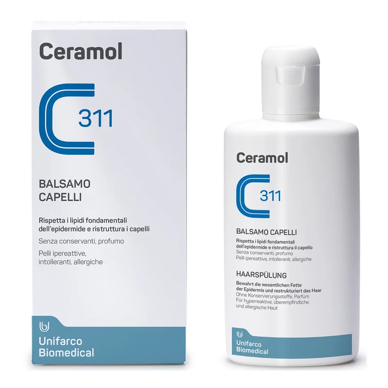 shop.farmaciaciato2041837