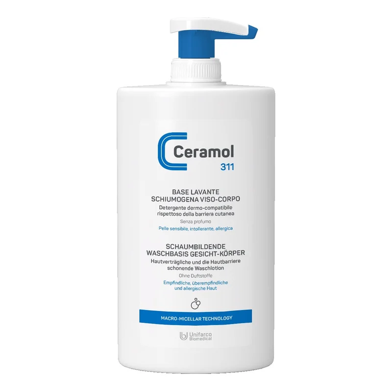 shop.farmaciaciato2041897