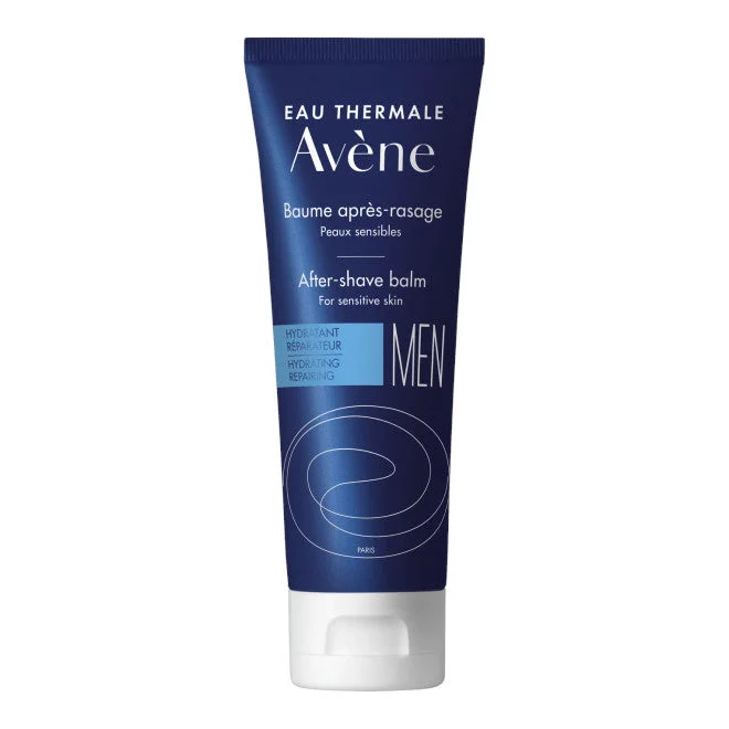shop.farmaciaciato2041992