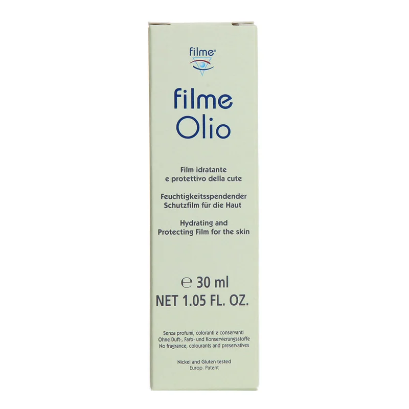 shop.farmaciaciato2043010