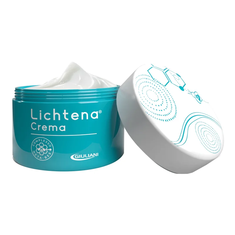 shop.farmaciaciato2043198