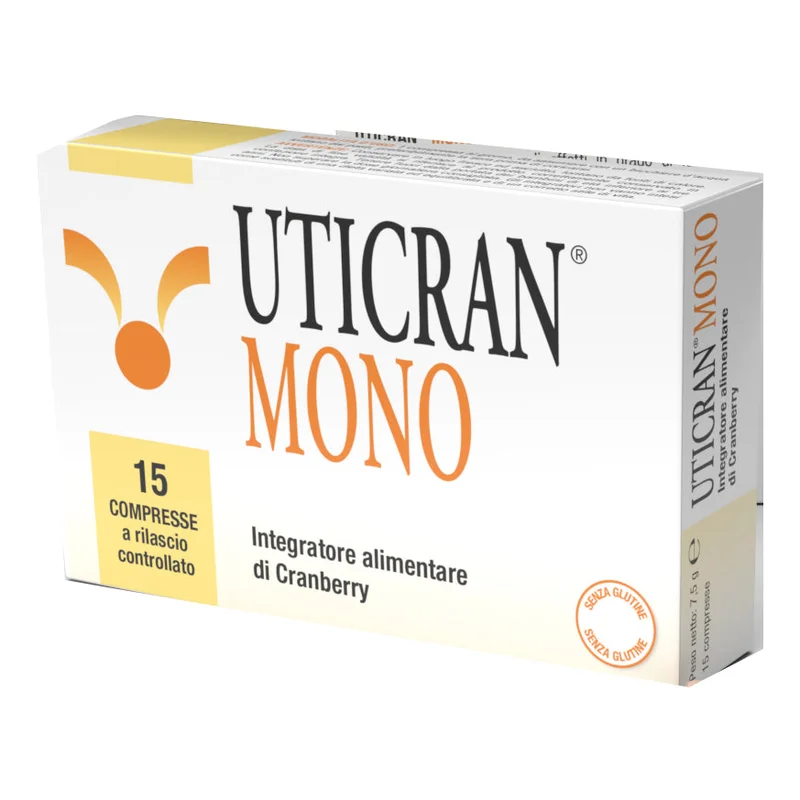 shop.farmaciaciato2043206