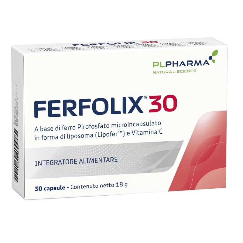 shop.farmaciaciato2043221