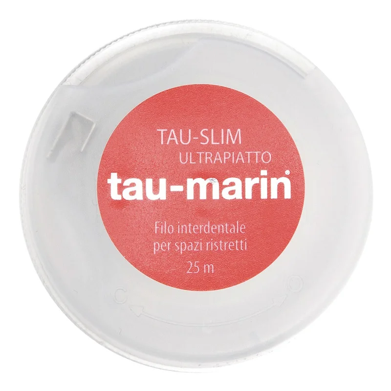 shop.farmaciaciato2043668