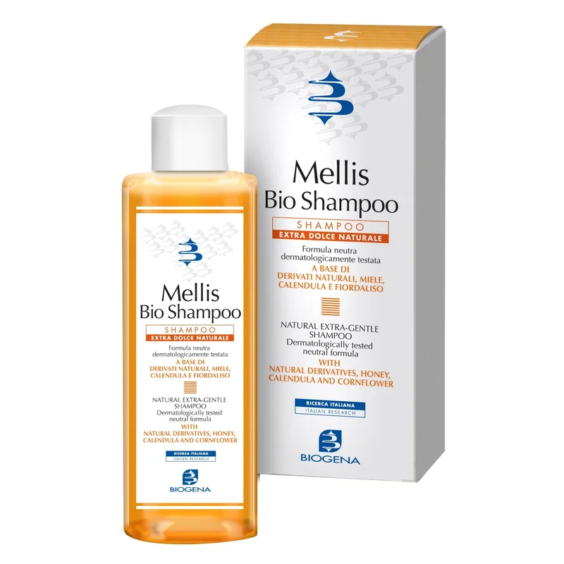 shop.farmaciaciato2043756