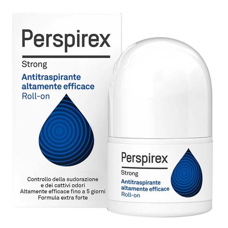 shop.farmaciaciato2043769