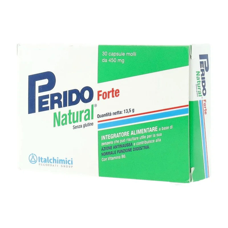 shop.farmaciaciato2043899