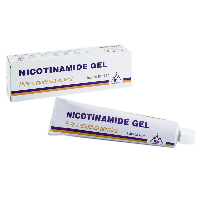 shop.farmaciaciato2044028