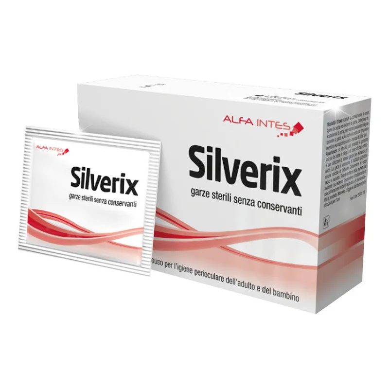 shop.farmaciaciato2044207