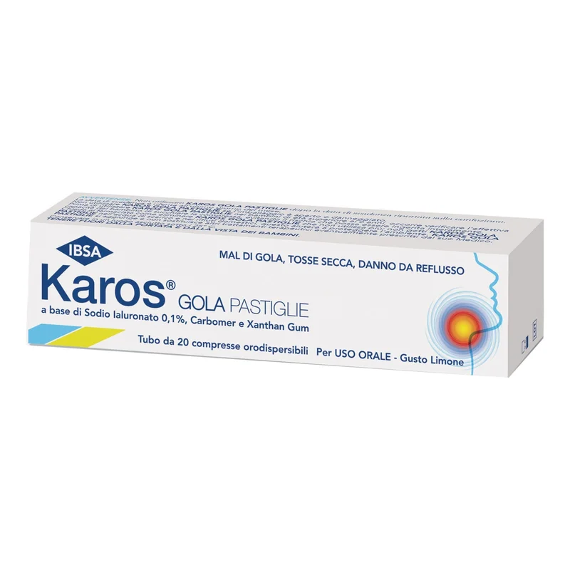 shop.farmaciaciato2044273