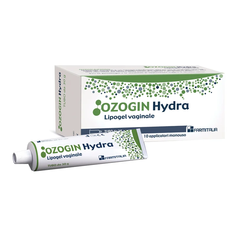 shop.farmaciaciato2044336