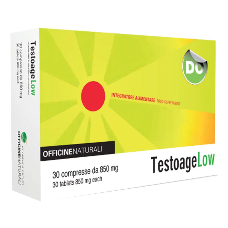 shop.farmaciaciato2044548