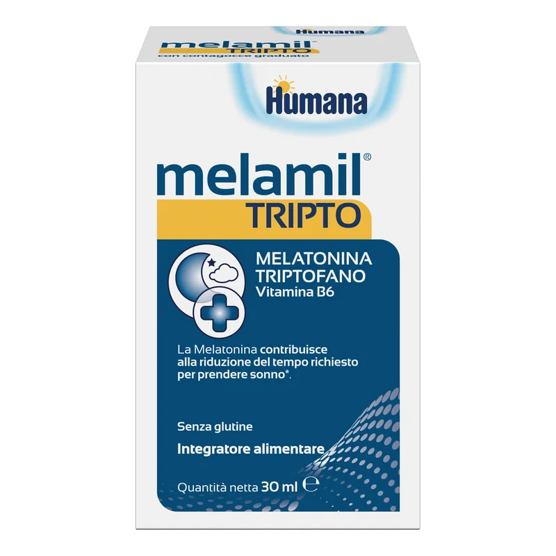 shop.farmaciaciato2044647