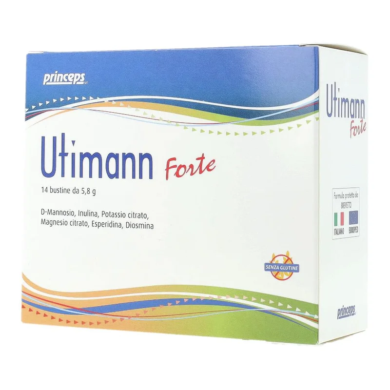 shop.farmaciaciato2044677