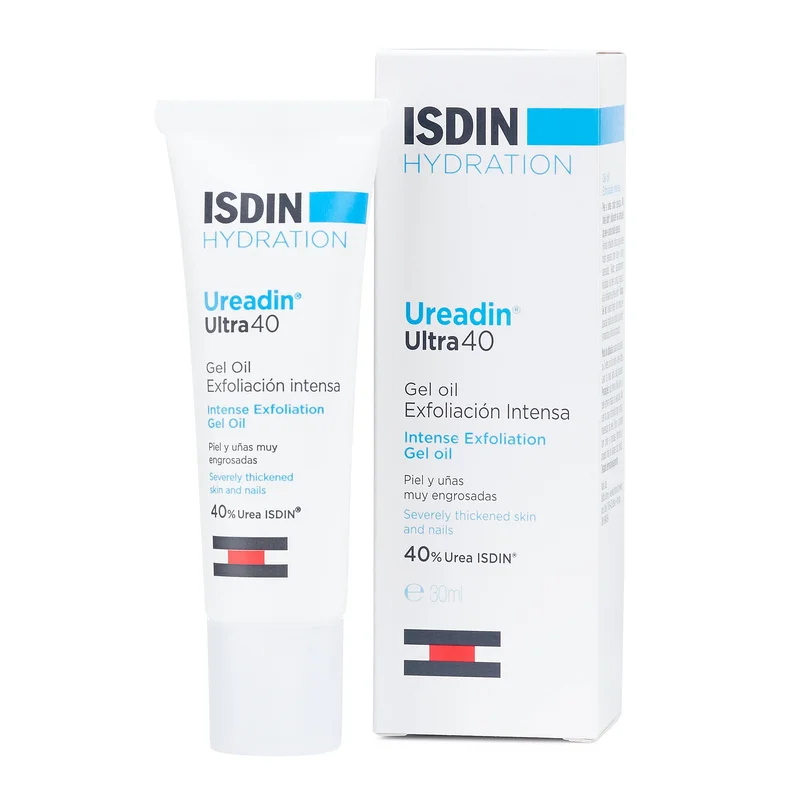 shop.farmaciaciato2044717