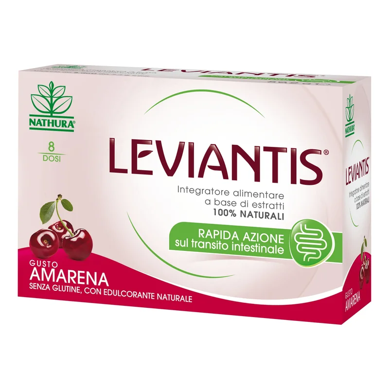 shop.farmaciaciato2044795