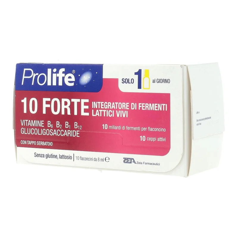 shop.farmaciaciato2045050