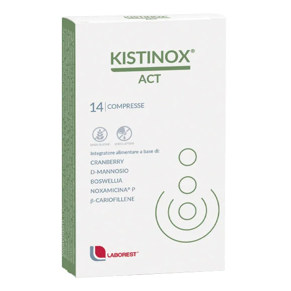 shop.farmaciaciato2045154