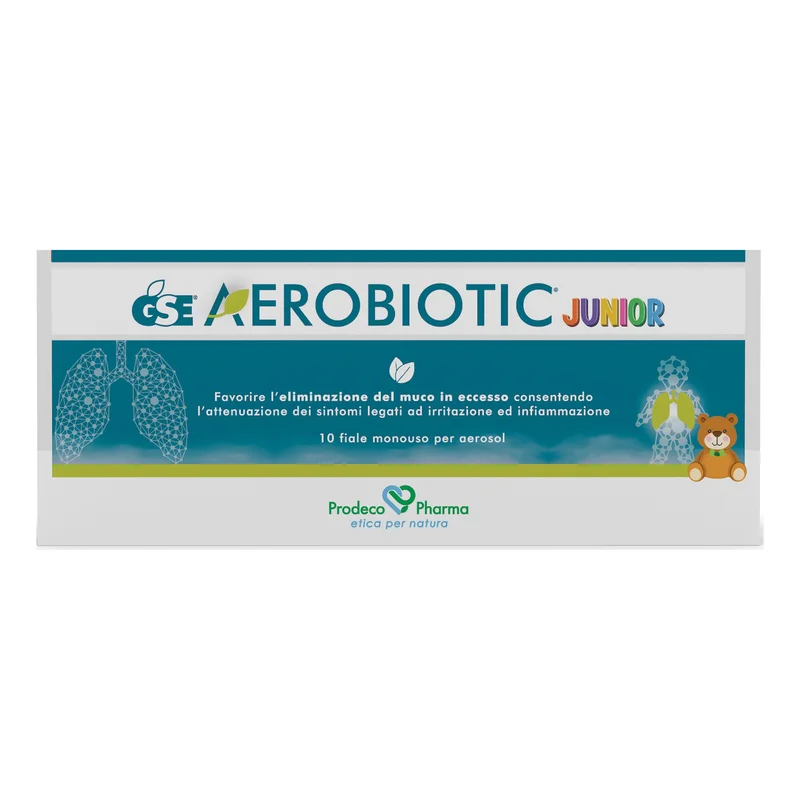 shop.farmaciaciato2045196