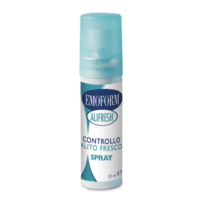 shop.farmaciaciato2045269