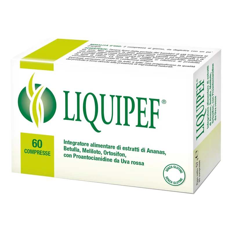 shop.farmaciaciato2045517