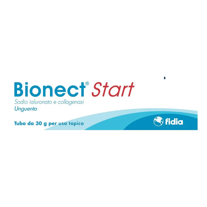 shop.farmaciaciato2045546
