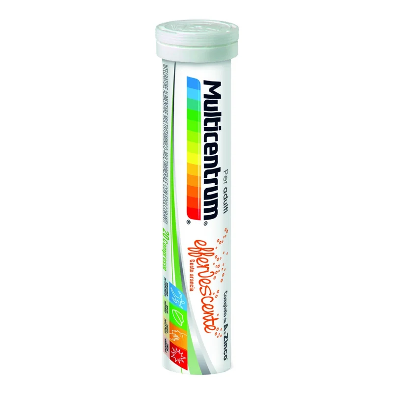 shop.farmaciaciato2045561