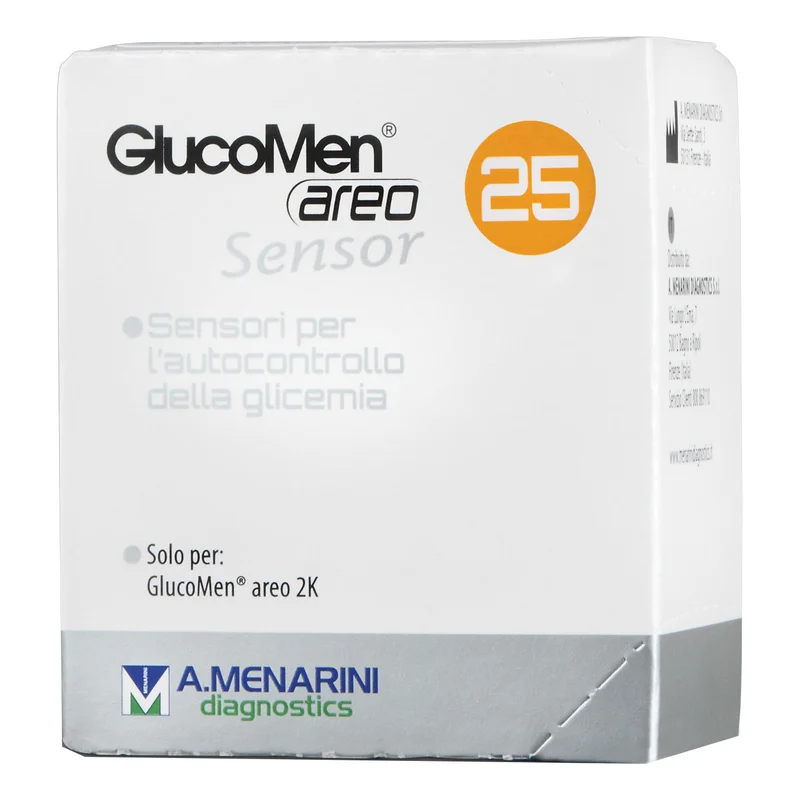 shop.farmaciaciato2045810