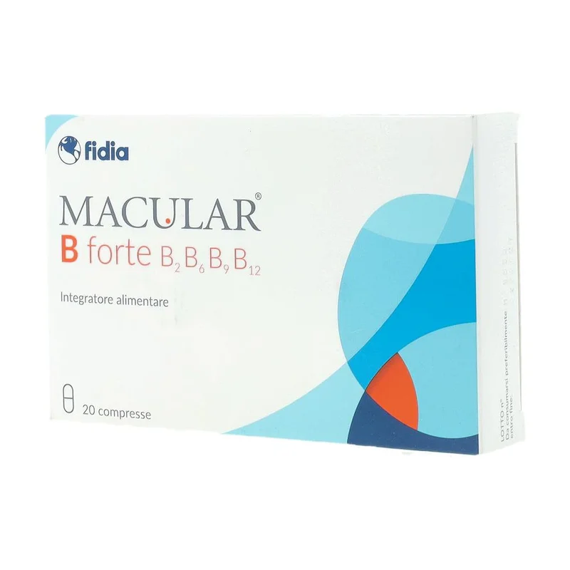 shop.farmaciaciato2045876