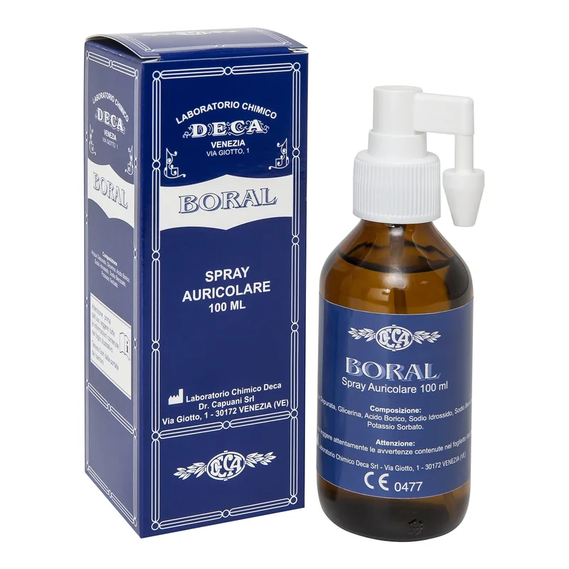 shop.farmaciaciato2046419