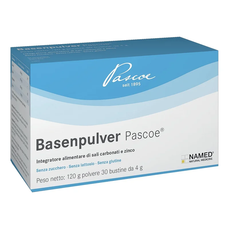shop.farmaciaciato2046643