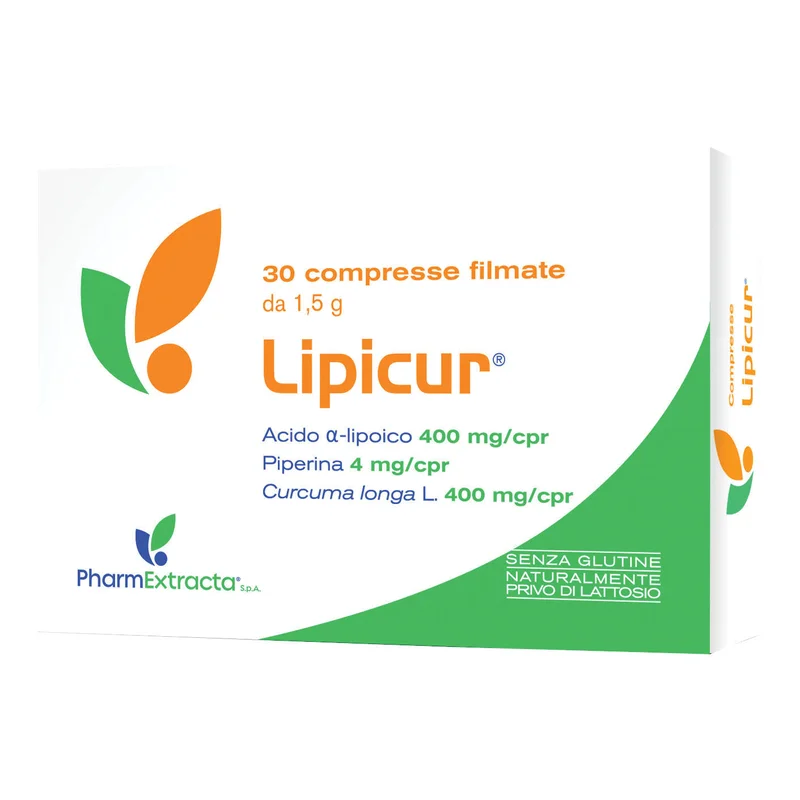 shop.farmaciaciato2046938