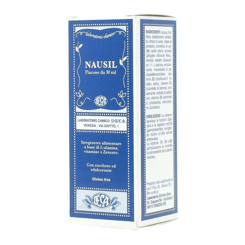 shop.farmaciaciato2047082