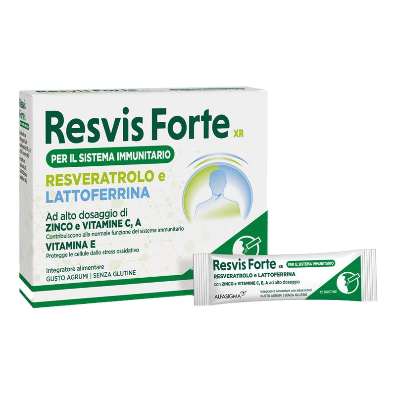 shop.farmaciaciato2047105