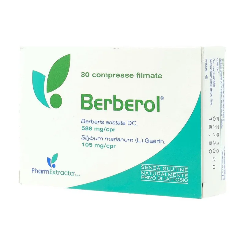 shop.farmaciaciato2047382