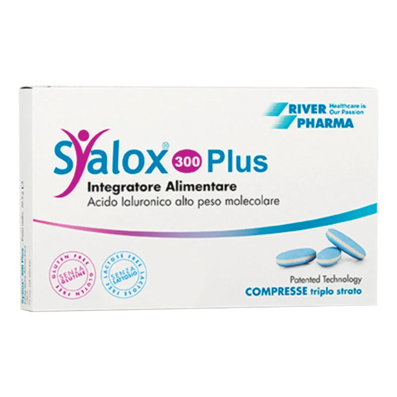 shop.farmaciaciato2047692
