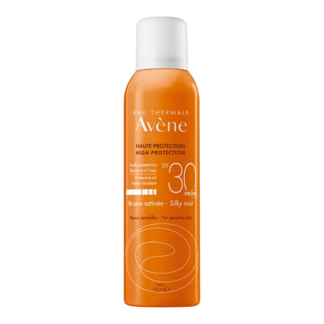 shop.farmaciaciato2047725