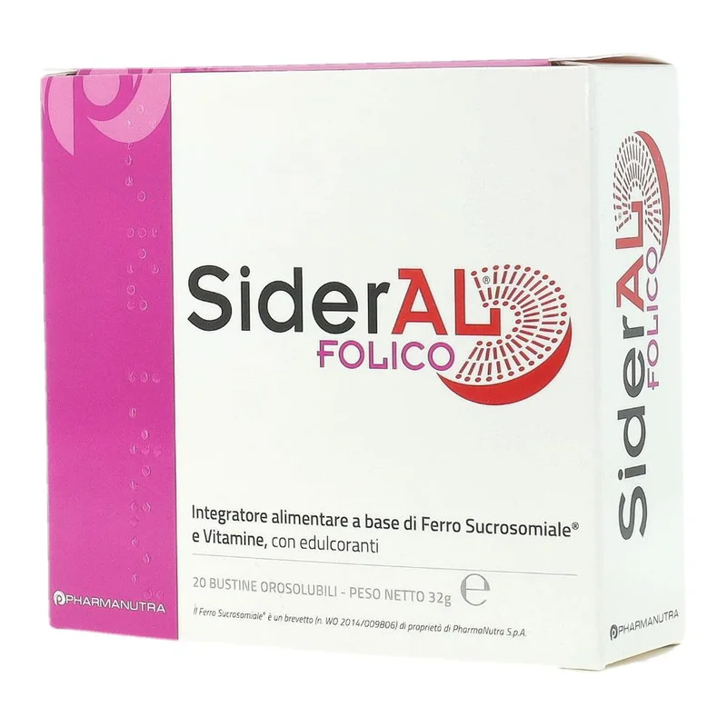 shop.farmaciaciato2047908