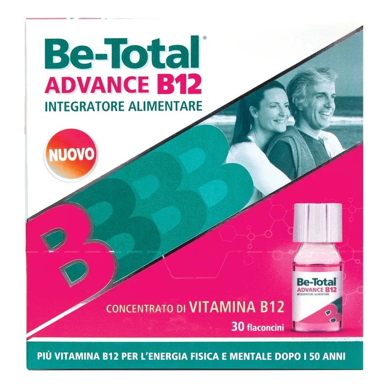 shop.farmaciaciato2048050