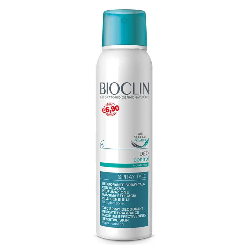 shop.farmaciaciato2048103