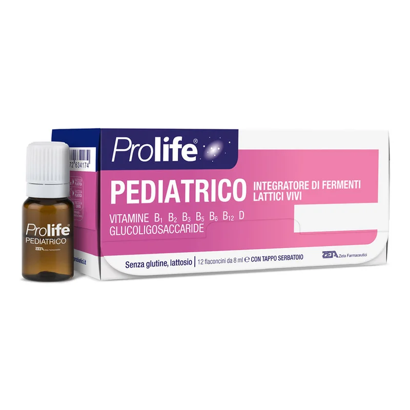 shop.farmaciaciato2048173
