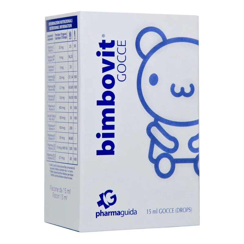 shop.farmaciaciato2048206
