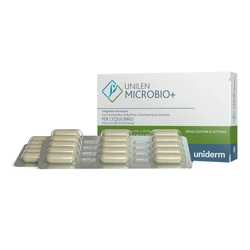 shop.farmaciaciato2048420