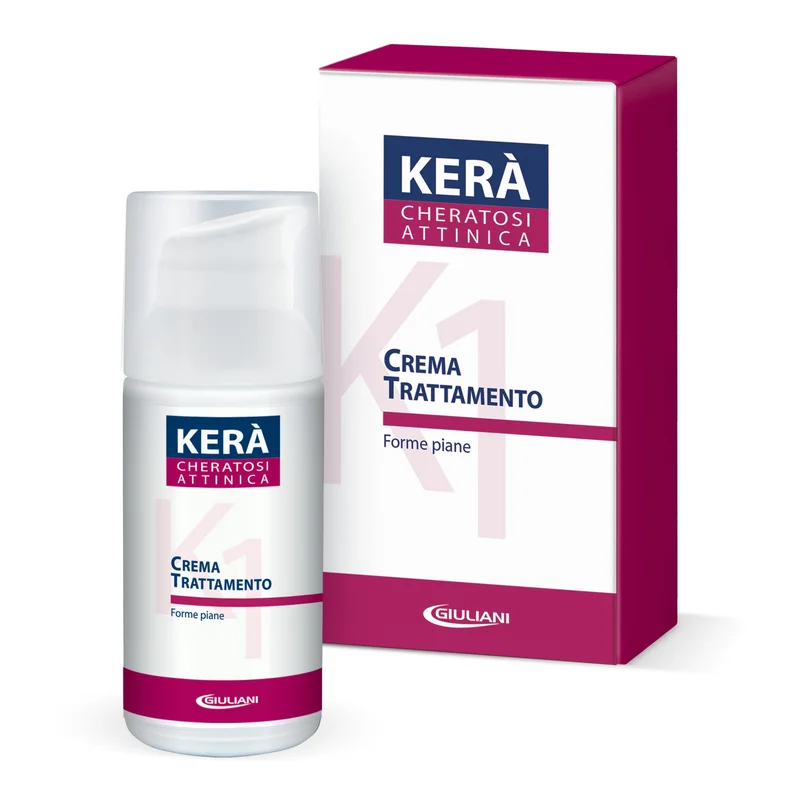 shop.farmaciaciato2048498