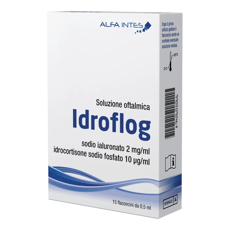 shop.farmaciaciato2048561