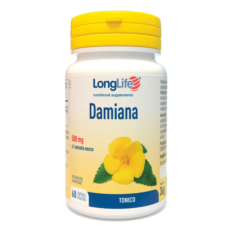 shop.farmaciaciato2049109