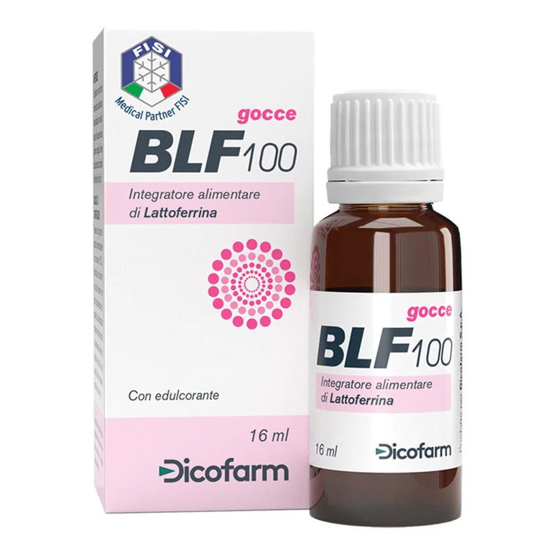 shop.farmaciaciato2049207